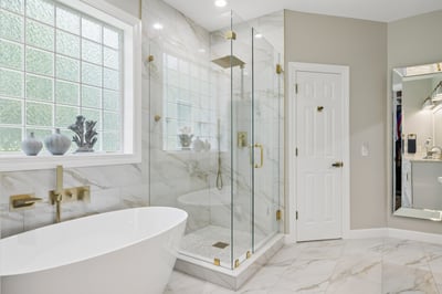 43 Point West Drive, Bluffton, SC