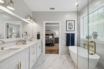 43 Point West Drive, Bluffton, SC