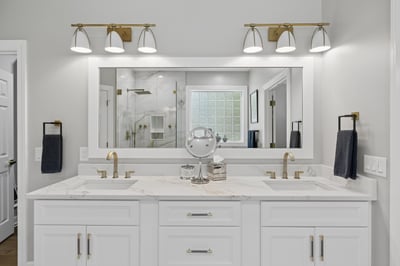 43 Point West Drive, Bluffton, SC