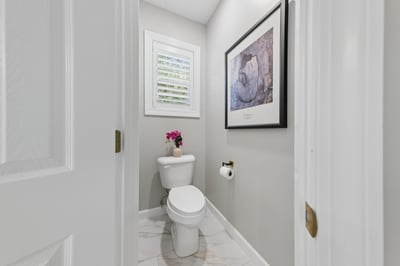 43 Point West Drive, Bluffton, SC
