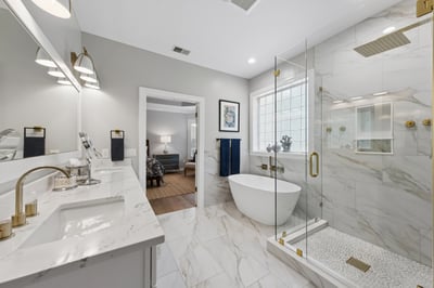 43 Point West Drive, Bluffton, SC