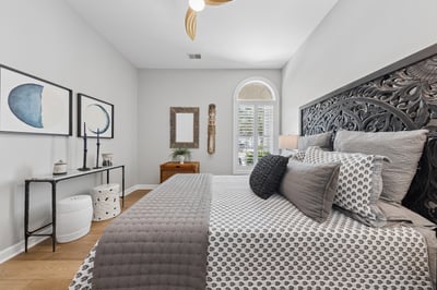 43 Point West Drive, Bluffton, SC