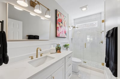 43 Point West Drive, Bluffton, SC