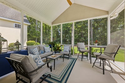 43 Point West Drive, Bluffton, SC