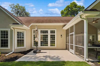 43 Point West Drive, Bluffton, SC