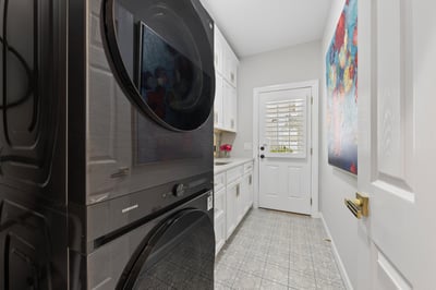 43 Point West Drive, Bluffton, SC