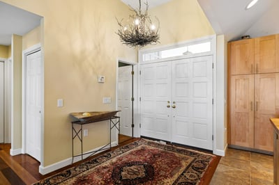 153 Dataw Drive, Saint Helena Island, SC