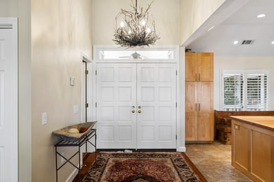 153 Dataw Drive, Saint Helena Island, SC
