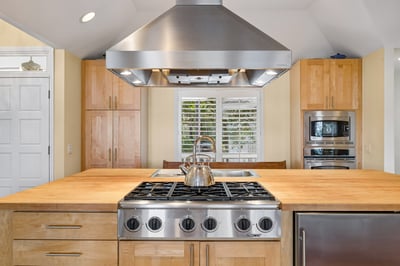 153 Dataw Drive, Saint Helena Island, SC