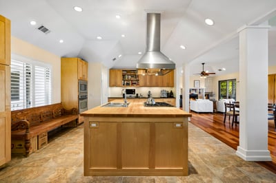153 Dataw Drive, Saint Helena Island, SC