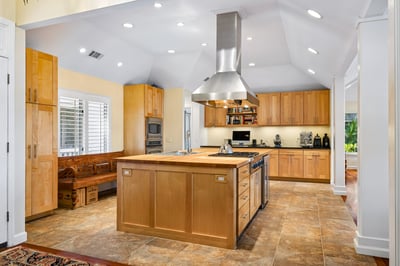 153 Dataw Drive, Saint Helena Island, SC