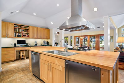 153 Dataw Drive, Saint Helena Island, SC