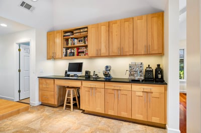 153 Dataw Drive, Saint Helena Island, SC