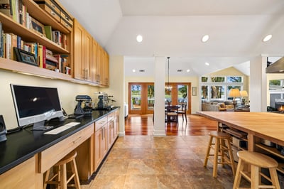 153 Dataw Drive, Saint Helena Island, SC