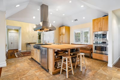 153 Dataw Drive, Saint Helena Island, SC