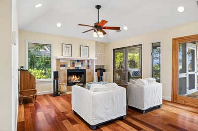 153 Dataw Drive, Saint Helena Island, SC
