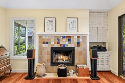 153 Dataw Drive, Saint Helena Island, SC