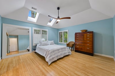 153 Dataw Drive, Saint Helena Island, SC