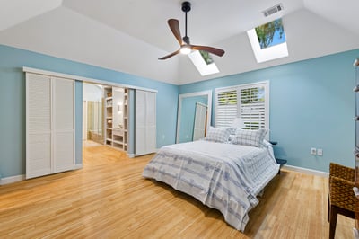153 Dataw Drive, Saint Helena Island, SC