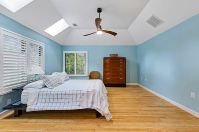 153 Dataw Drive, Saint Helena Island, SC