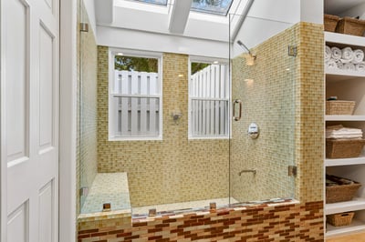 153 Dataw Drive, Saint Helena Island, SC