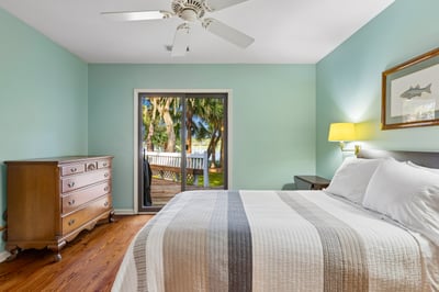153 Dataw Drive, Saint Helena Island, SC