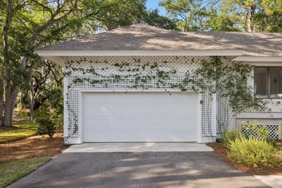 153 Dataw Drive, Saint Helena Island, SC