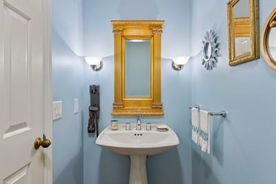 153 Dataw Drive, Saint Helena Island, SC
