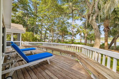 153 Dataw Drive, Saint Helena Island, SC