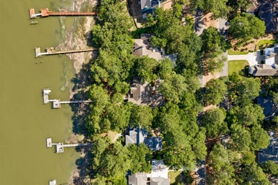 153 Dataw Drive, Saint Helena Island, SC