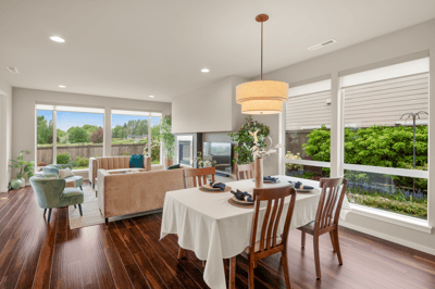 8007 9th Place SE, Lake Stevens, WA