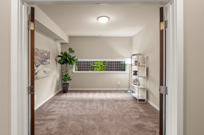 8007 9th Place SE, Lake Stevens, WA