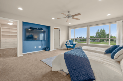 8007 9th Place SE, Lake Stevens, WA