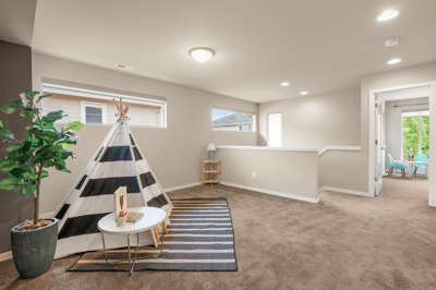 8007 9th Place SE, Lake Stevens, WA