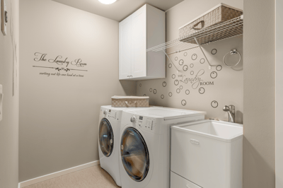 8007 9th Place SE, Lake Stevens, WA