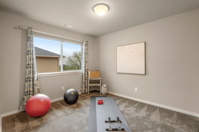 8007 9th Place SE, Lake Stevens, WA