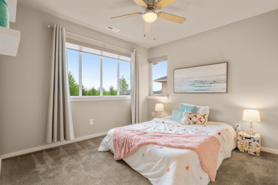 8007 9th Place SE, Lake Stevens, WA