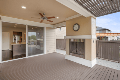 8007 9th Place SE, Lake Stevens, WA