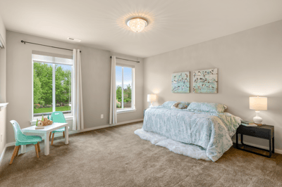 8007 9th Place SE, Lake Stevens, WA