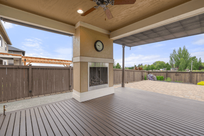 8007 9th Place SE, Lake Stevens, WA