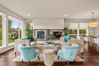 8007 9th Place SE, Lake Stevens, WA