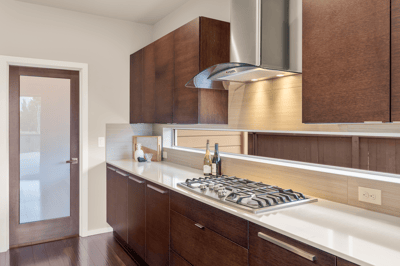 8007 9th Place SE, Lake Stevens, WA