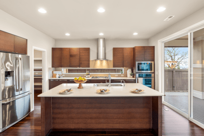 8007 9th Place SE, Lake Stevens, WA