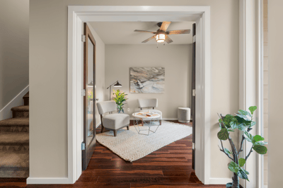 8007 9th Place SE, Lake Stevens, WA