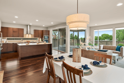 8007 9th Place SE, Lake Stevens, WA