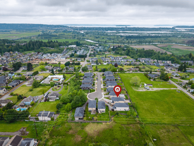 8007 9th Place SE, Lake Stevens, WA