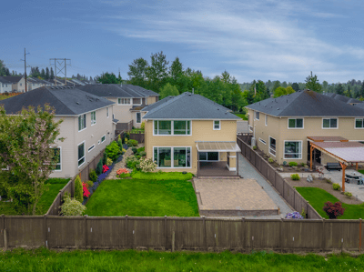 8007 9th Place SE, Lake Stevens, WA