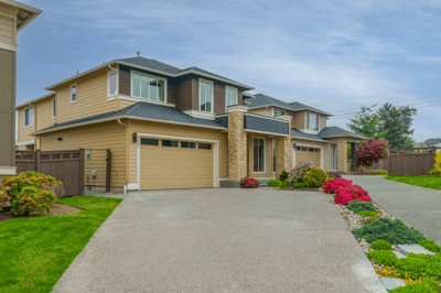 8007 9th Place SE, Lake Stevens, WA