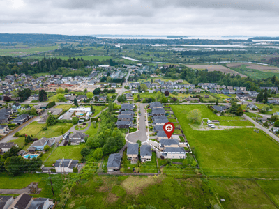 8007 9th Place SE, Lake Stevens, WA