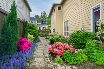 8007 9th Place SE, Lake Stevens, WA